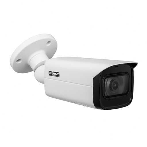 System CCTV Kamery