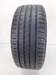 Opona Hankook Ventus Prime 2 K115, 225/45r17/91v