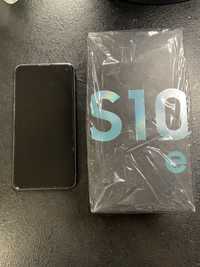 Samsung Galaxy S10e 128 gb