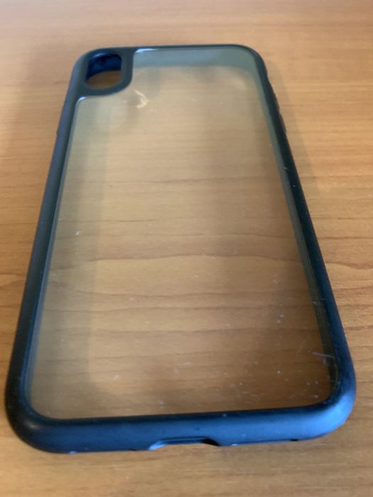 Capa iPhone XR/ Capas iPhone 7,8,SE2022 (Portes gratis)