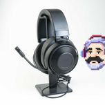 Гарантія! Razer Kraken Black | Ігрові навушники