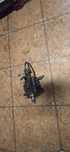 Pompa wtryskowa Citroen Berlingo 2.0 HDI  96368  18480