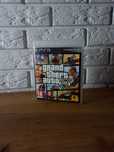 Grand Theft Auto 5 PS 3