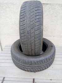 Opony letnie Barum 185/60 R 14 TA