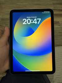 iPad mini 6 256gb