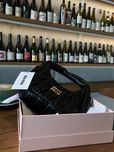 Сумочка жіноча miu miu, сумка міу міу, miu miu bag, сумка miu miu