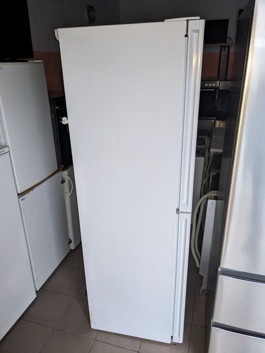 Холодильник Liebherr No Frost 185/60/60 см CN4213 Б/В