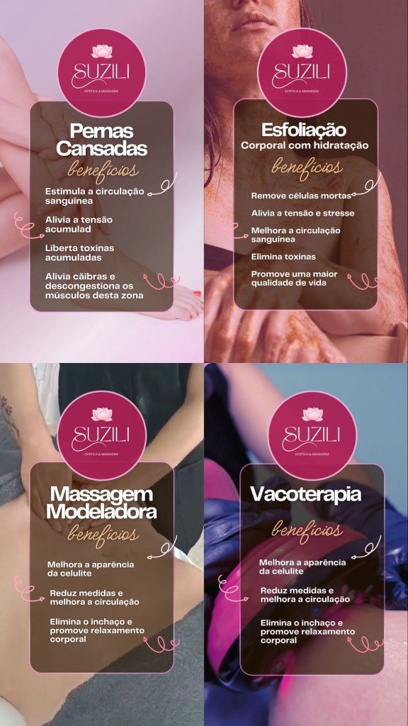 Pedicure com oferta de Esfoliação