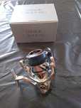 Shimano stradic fm c5000xg