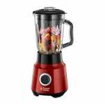 Blender kielichowy SZKLANY Russell Hobbs