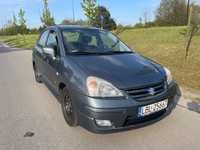 Suzuki Liana 1.4 ddis