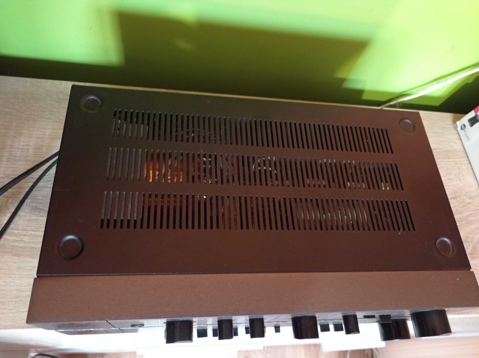 Unitra Wieża  PW 3015 T 3015