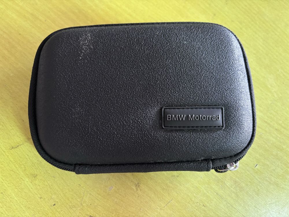 GPS Garmin Navigator IV