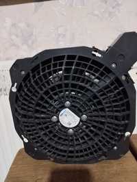 Продам вентилятор Ebmpapst  K2E200-AH20-05