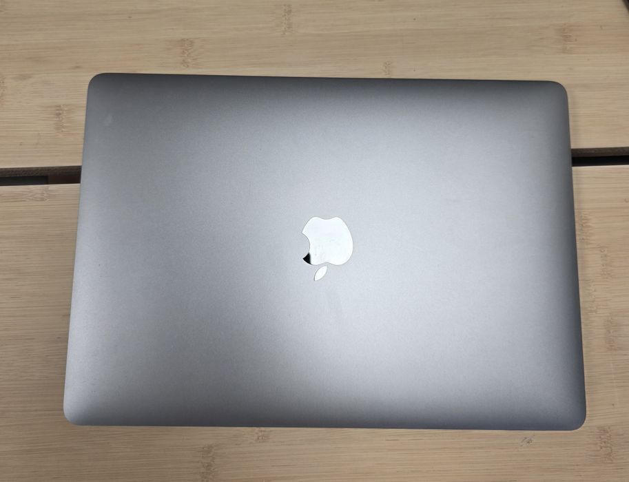 MacBook Pro 13" 2020