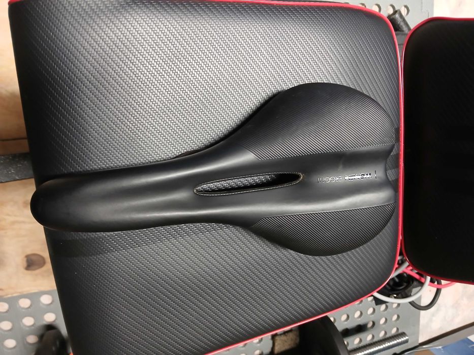 Selins usados em bom estado