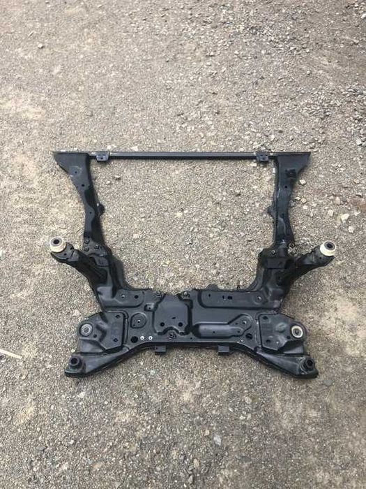 Подвеска передняя задняя подрамник Ford Kuga MK3 разборка