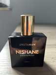 Nishane Unutamam 30ml
