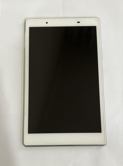 Планшет Lenovo Tab 4  TB-8504X
