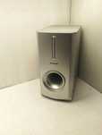 Subwoofer Panasonic SB-W335 pasywny