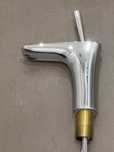 Bateria umywalkowa