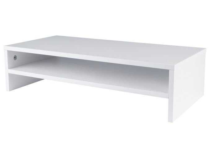 Suporte para Monitor