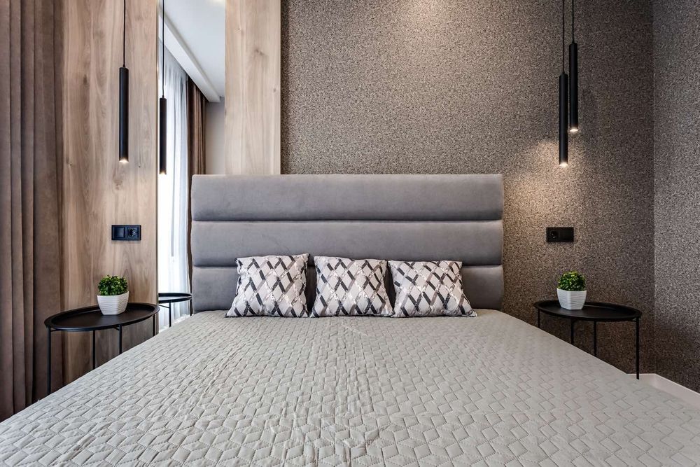 Квартира подобово погодино. Новобудова.  Стрийська Наукова