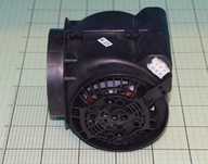 Wentylator Okapu Amica