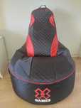 Puff Gaming Zone XL