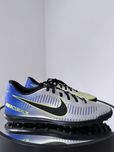 Мощные качественные сороконожки копочки бампы Nike Mercurial X