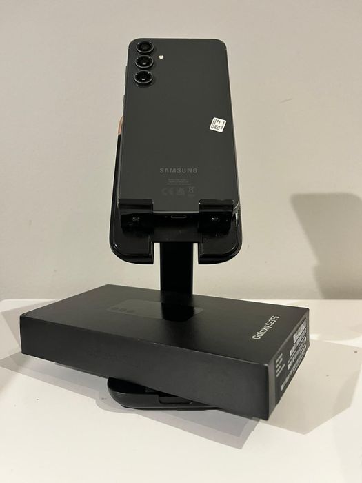 Samsung  Galaxy S23 FE