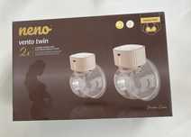 Laktator Neno Vento Twin