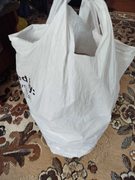 Лего конструктор детский