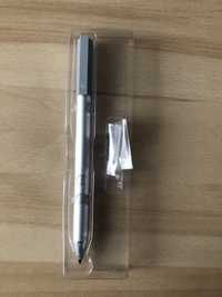 rysik długopis pen HP spare do tableta