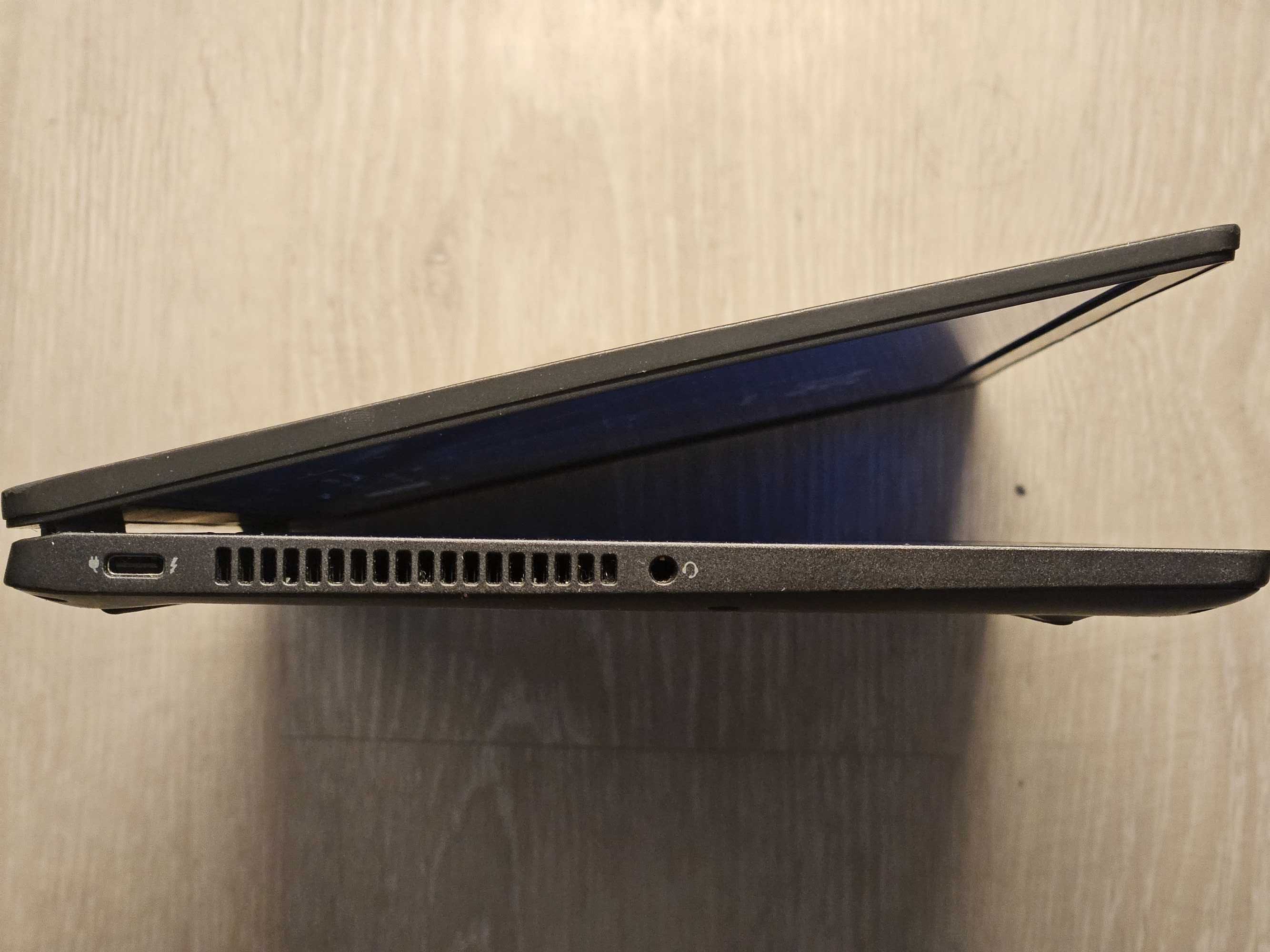 Dell Latitude 7330 16gb 235gb i5 1235