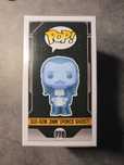 Qui-Gon Jinn (Force Ghost) 778 Funko Pop Star Wars