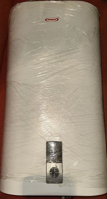 Продам електроводонагрівач NOVA TEC Flat 80