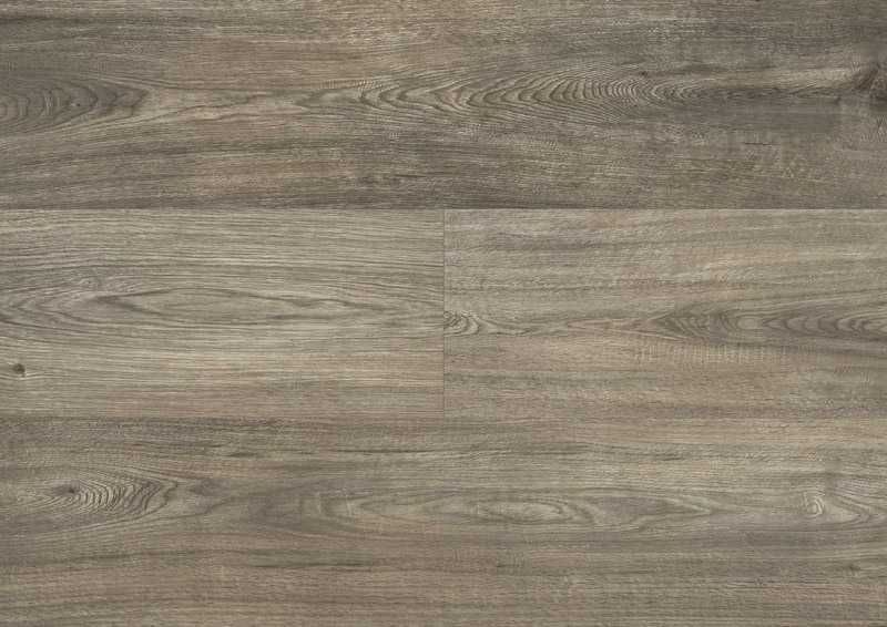 Wyprzedaż! Panele podłogowe SWISS KRONO Dąb Night D4595 Wodoodporne72h