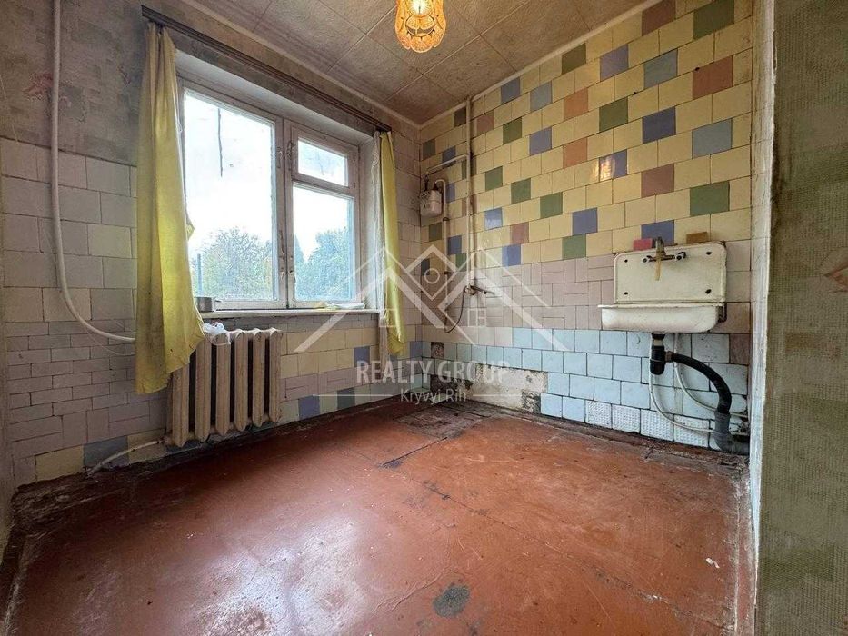 Продаж 3к квартири на Автовокзалі ( вул. Героїв АТО )