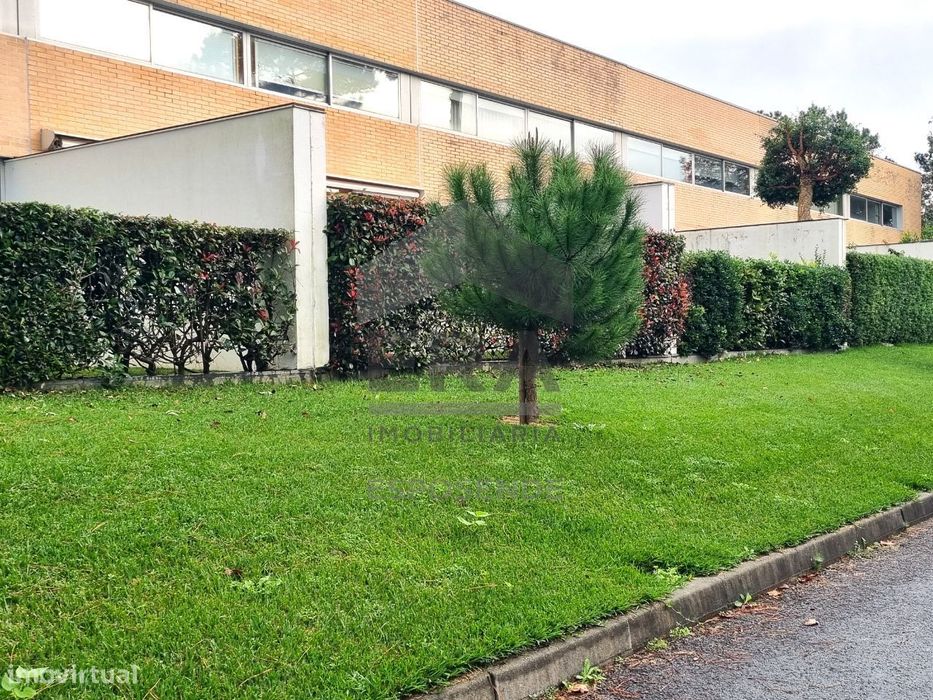 Moradia T3 Quinta da Barca