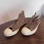 Allstar Converse