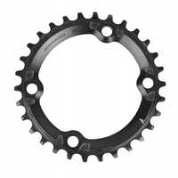 Zębatka N/W Shimano XTR CRM91 30t do M9000/M9020 nowa