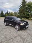 Пропоную хороше авто Jeep compass