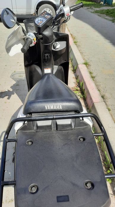 Ямаха гір, Yamaha gear, Yamaha Jog,Honda tact,мопед, оренда ,прокат!