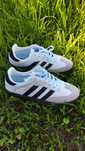 Adidas samba 39р