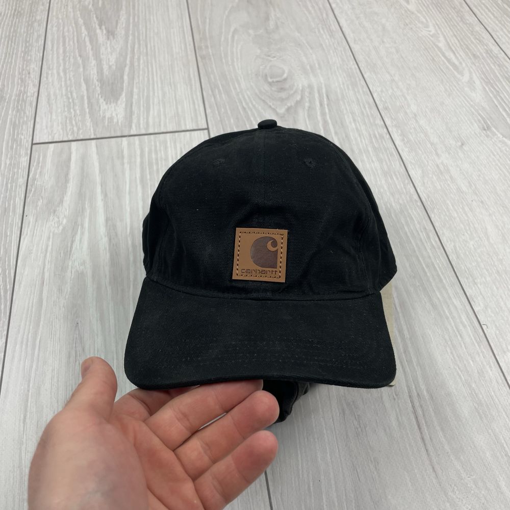 Кепка Carhartt WIP New Original