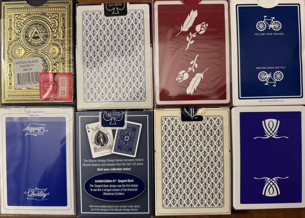 Карти гральні,игральные карты,playing cards