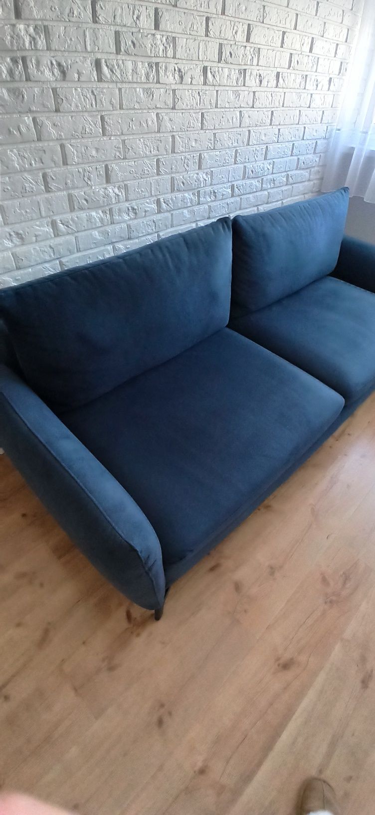 SOFA MIDORI 3-osobowa