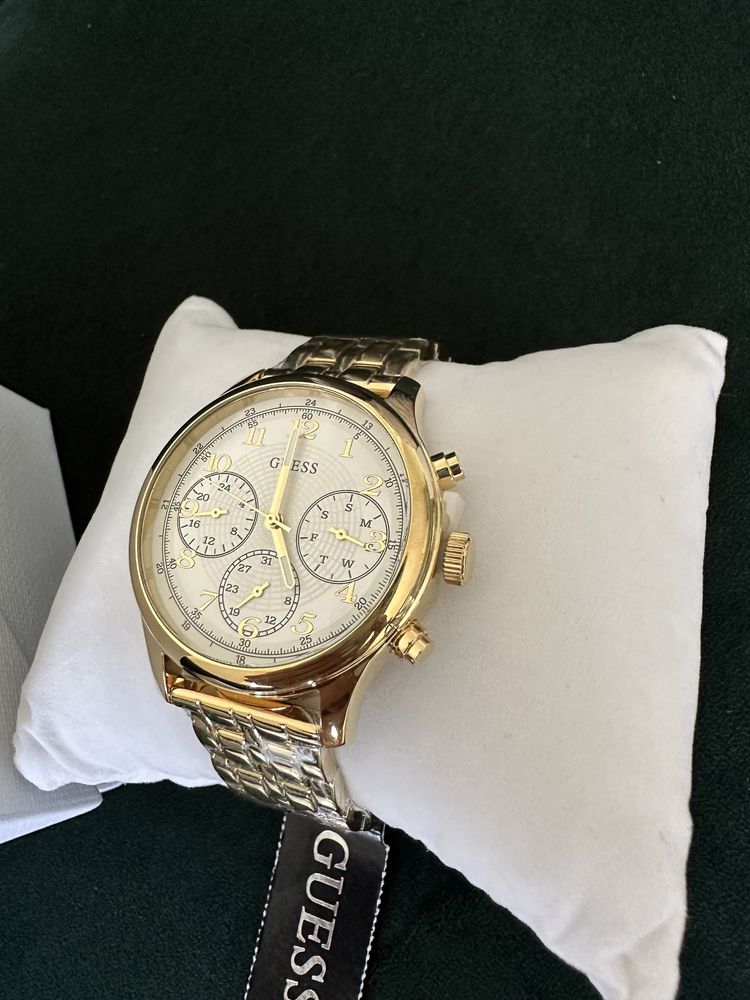 Guess Taylor годинник