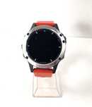 Zegarek Quatix5 GARMIN